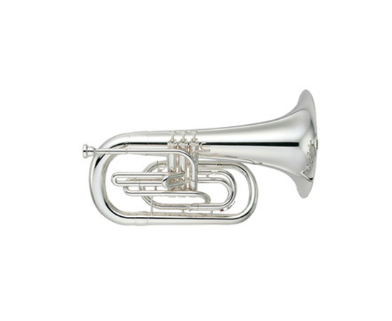  - 22598 за 0 грн. | 4Club